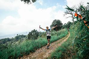 BIB: 
                            <button type="button" onclick="openModal(26039546)" class="btn btn-primary btn-sm float-right btn-popup" data-toggle="modal" data-target=".modal-high-quality">
                        <i class="fas fa-shopping-cart"></i> Add to Cart
                    </button>
                                            <button type="button" onclick="isThisMe(26039546, true)" class="btn btn-success btn-sm float-right btn-popup btn-isme hidden" data-toggle="tooltip" data-placement="bottom" title="นี่คือรูปของคุณใช่ไหม คลิกที่นี่เพื่อเอาเข้าอัลบั้ม">
                        <i class="fas fa-plus"></i> Add to album
                    </button>
                    <button type="button" onclick="isThisMe(26039546, false)" class="btn btn-warning btn-sm float-right btn-popup btn-isnotme hidden">
                        <i class="fas fa-ban"></i> Remove from album
                    </button>